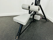BodyMasters Lat Pull Down
